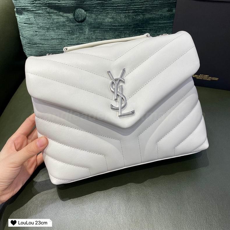 YSL Handbags 369